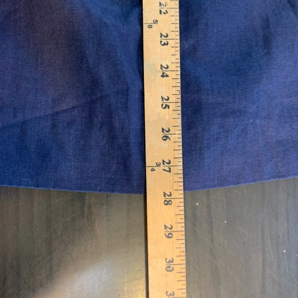 j.g. hook vintage hook